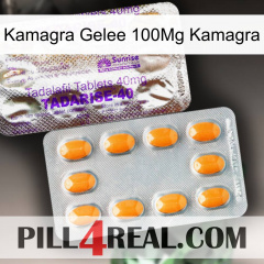 Kamagra Jelly 100Mg Kamagra new12